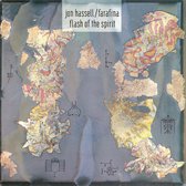 Jon Hassell & Farafina - Flash Of The Spirit (2LP|CD)