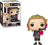 Penny #780 - Big Bang Theory - - Funko POP! - Multi