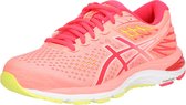 Asics sportschoen gel-cumulus 21 Pink-6,5 (37,5)