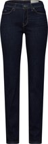 Esprit casual 998EE1B812 - Jeans voor Vrouwen - Maat 27/34
