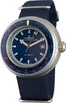 Zeno Watch Basel Herenhorloge 500-i4
