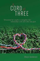a CORD of Three