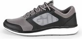 Gill Mawgan Trainer - Bootschoen - maat 37 t/m 47