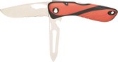 Couteau à voile Wichard WR1012X Offshore avec alêne et harpe