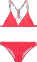 Protest Fimke 20 triangel bikini meisjes - maat 176