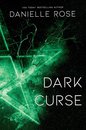 Omslag Dark Curse