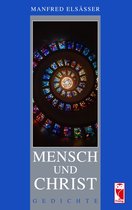 Mensch und Christ