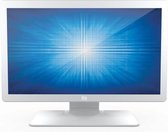 Elo Touch Solutions 2403LM 60,5 cm (23.8") 1920 x 1080 Pixels Multi-touch Wit