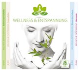 Wellness & Entspannung