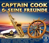 Captain Cook & Seine Freunde