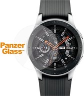 PanzerGlass 7202 protection d'écran Protection d'écran transparent Smartwatch Samsung 1 pièce(s)