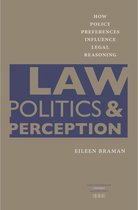 Constitutionalism and Democracy - Law, Politics, and Perception