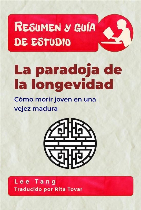 Resumen y guía de estudio 41 - Resumen Y Guía De Estudio - ... - cover