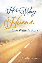 Her Way Home