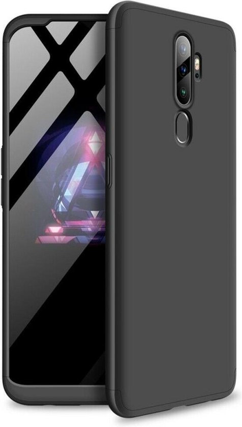 oppo a9 2020 full cover