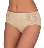 Felina MomentsTaille Slip 1319 034 Sand - maat 44