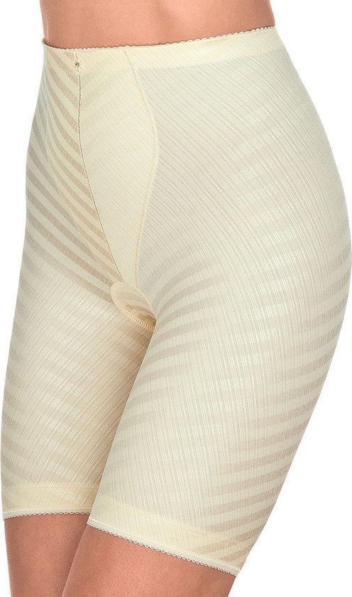 Felina Weftloc Corrigerende Slip Champagne 3XL