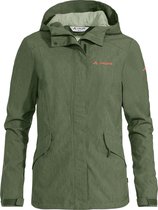 Groene Zomerjas dames kopen? Kijk snel! | Groene Zomerjas dames kopen? Kijk snel! |