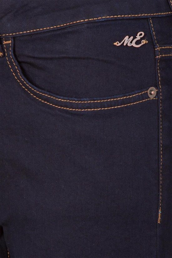 Jacky Jeans Miss Etam Cheap Sale, SAVE 60% - pacificlanding.ca