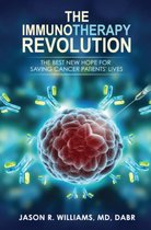 The Immunotherapy Revolution