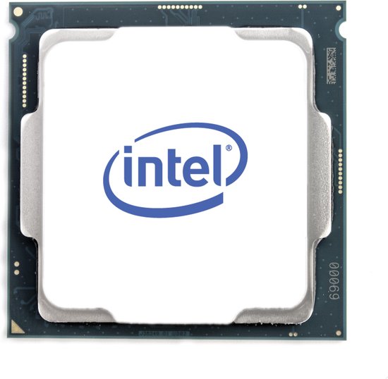 Intel Xeon W-3223, Intel® Xeon® W, FCLGA3647, 14 nm, Intel, W-3223, 3,5 GHz