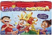 Hasbro La Corona Ghiottona