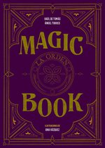 Libro interactivo - Magic book