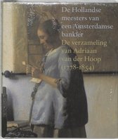 Hollandse Meesters Van Amsterdamse Banki
