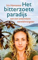 Omslag Het bitterzoete paradijs