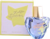 MULTI BUNDEL 2 stuks LOLITA LEMPICKA eau de parfume spray 30 ml