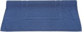 Clarysse Talis Badmat Marine 60x60cm