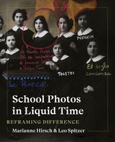 Samuel and Althea Stroum Lectures in Jewish Studies - School Photos in Liquid Time