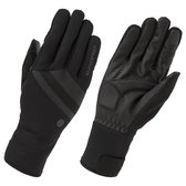 AGU Weatherproof Handsschoenen Essential - Zwart - S