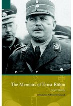 The Memoirs of Ernst Röhm