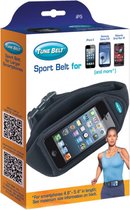 Tune Belt IP5 iPhone 5 & 5S & Samsung Galaxy S3 Sport Heupband