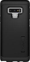 Spigen Tough Armor Samsung Galaxy Note 9 black