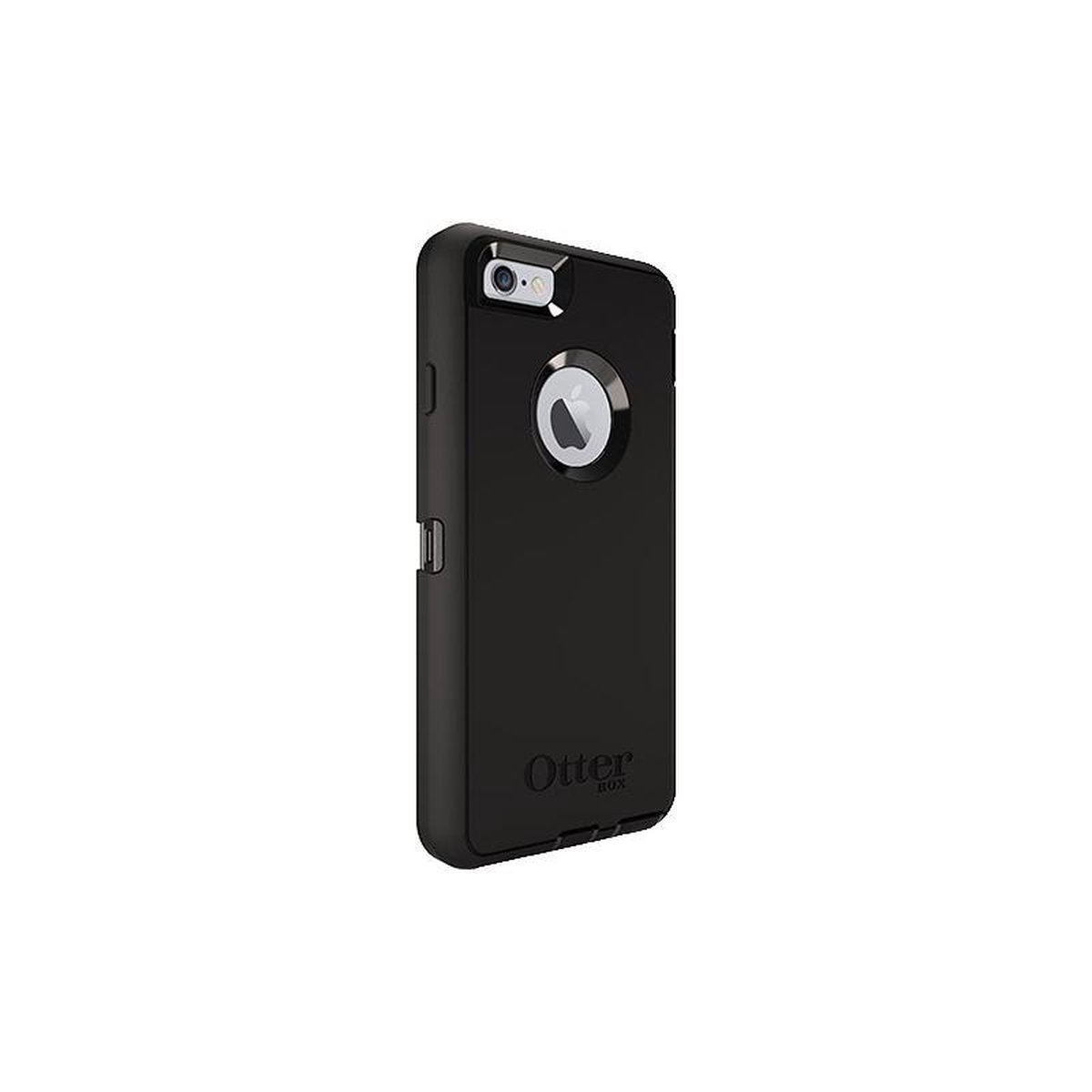 Iphone 6s cheap otterbox