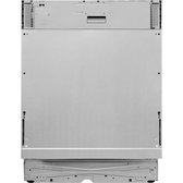 AEG FSB53927Z Vaatwasser AEG FSB53927Z Vaatwasser
