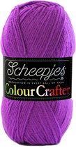 Scheepjes - Colour crafter-Brugge