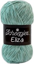 Scheepjes Eliza 100g - Roller Skate