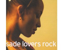 Lovers Rock