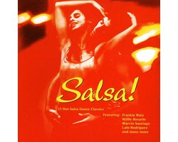 Salsa