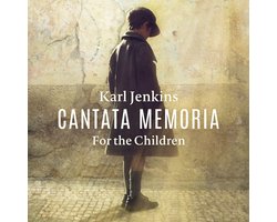 Cantata Memoria