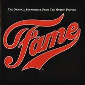 Fame (Original 1980 Version)