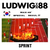 Sprint