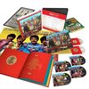 Sgt. Pepper’s Lonely Hearts Club Band Anniversary Super Deluxe Edition (6CD)