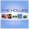 Original Album Series - Hollies The