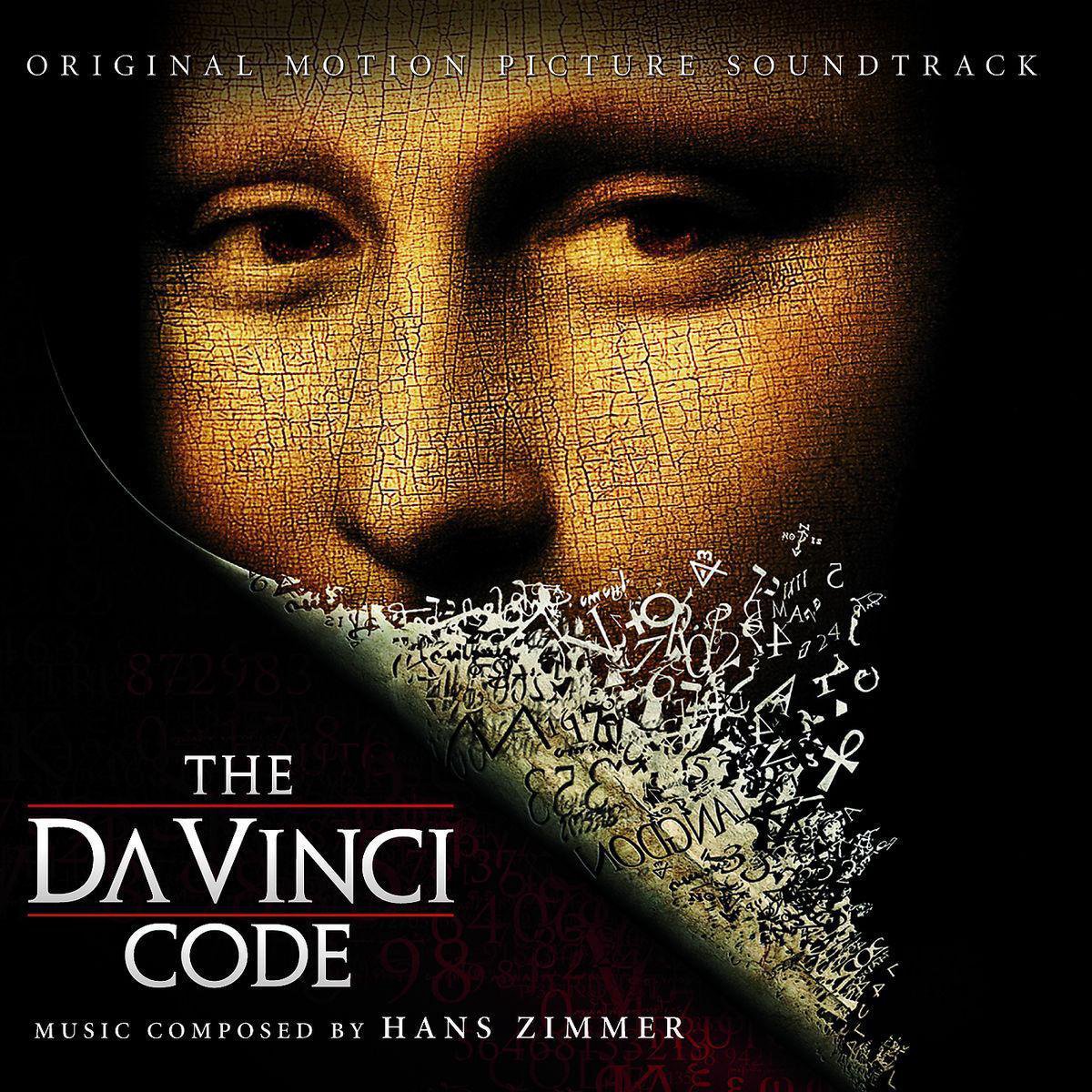 da vinci code reviews