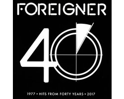 40 (LP)
