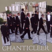 Best Of Chanticleer